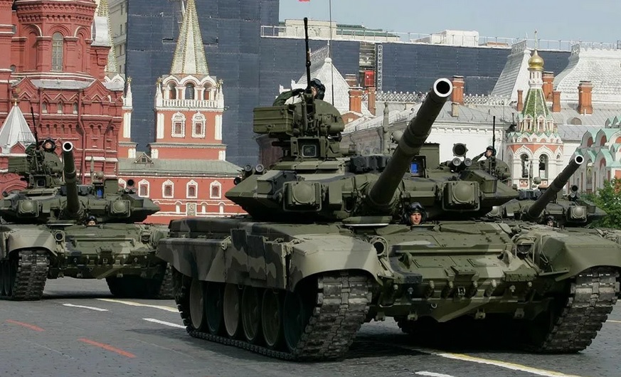 Фото: Foto-onlain