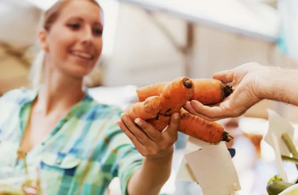 Фото: Carposting