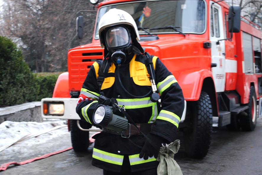 Фото: Khersondaily