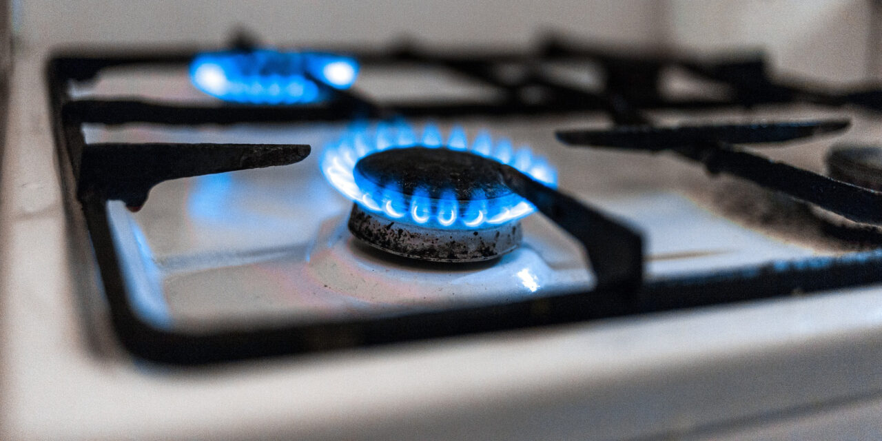 Фото: Lifehacker