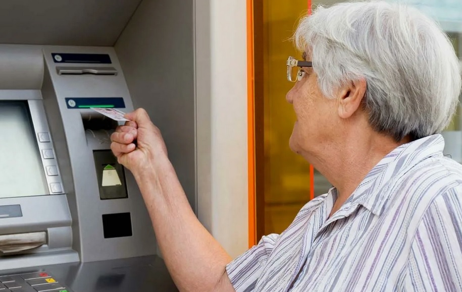 Фото: Yur-gazeta