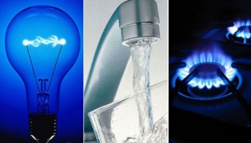 Фото: Chehov-vid