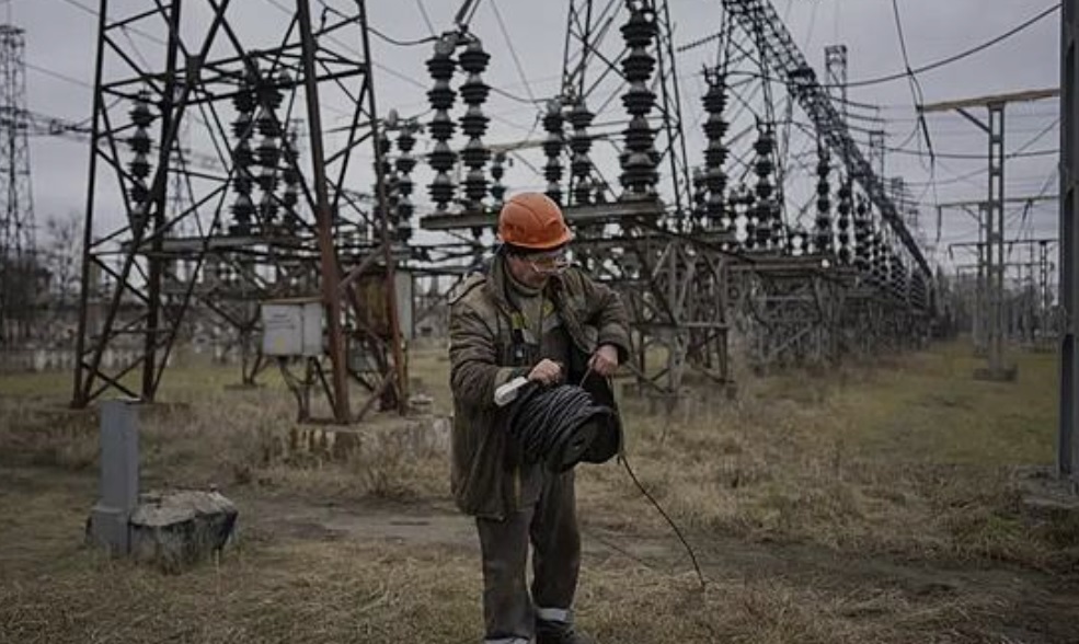 Фото: Комерсант