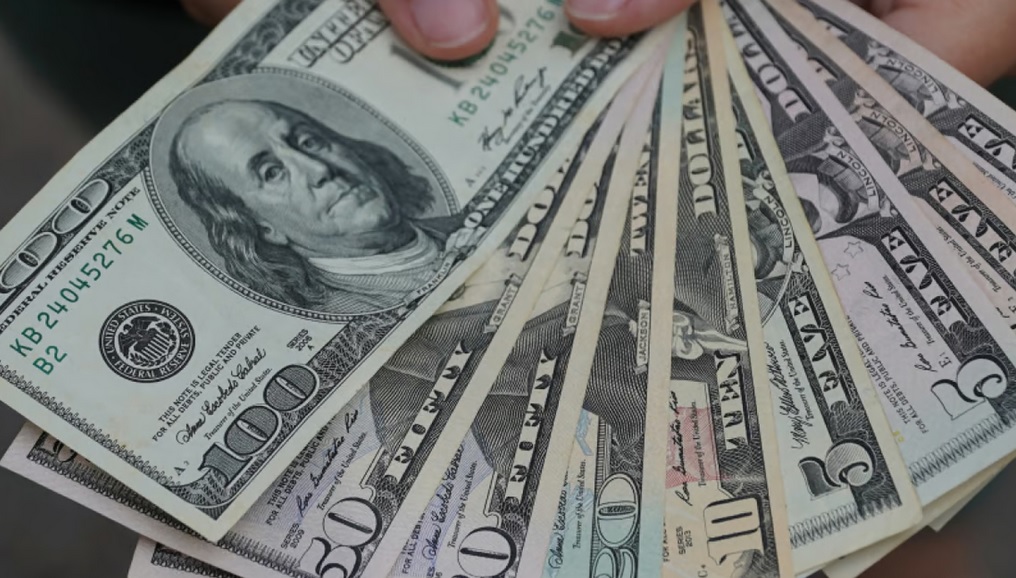 Фото: Новини LIVE