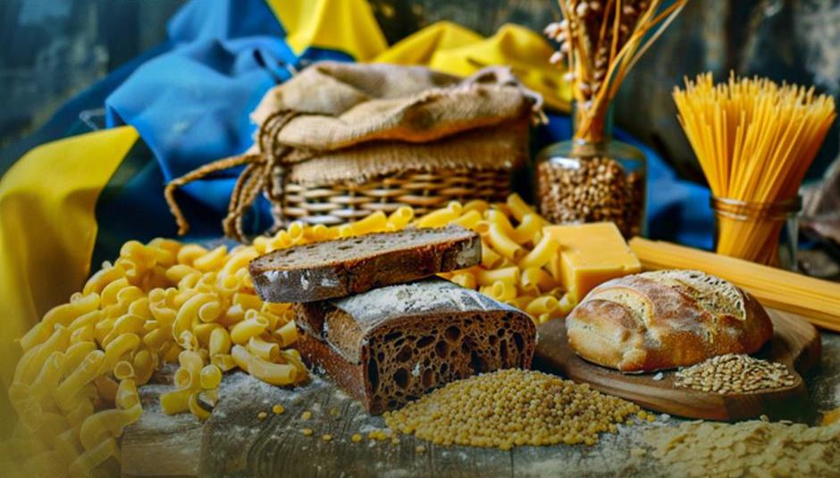 Фото: УНІАН