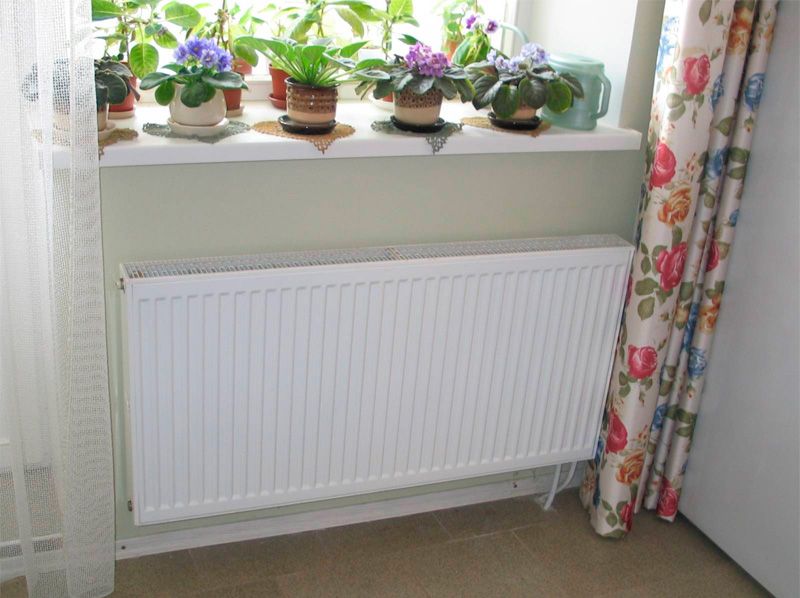 Фото: Wasser-house