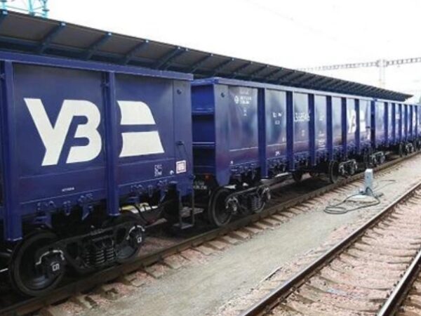 Фото: Agroportal