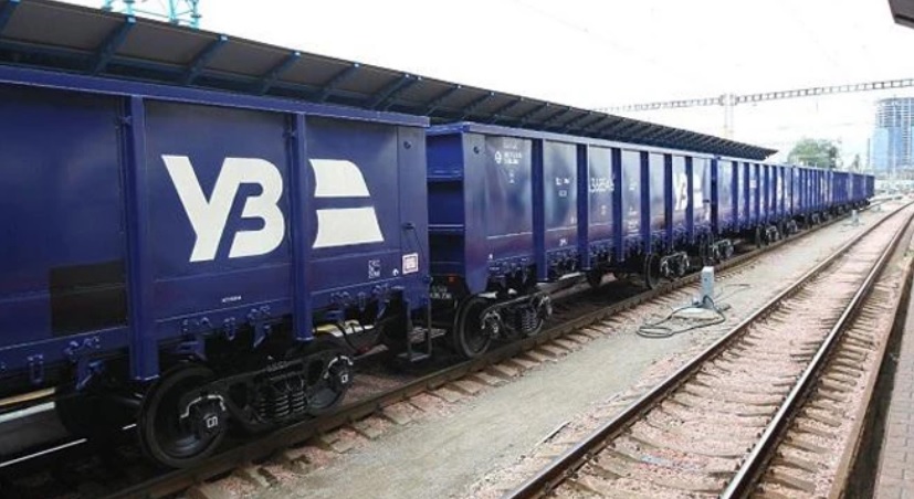 Фото: Agroportal