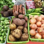 Фото: Agrorewiew