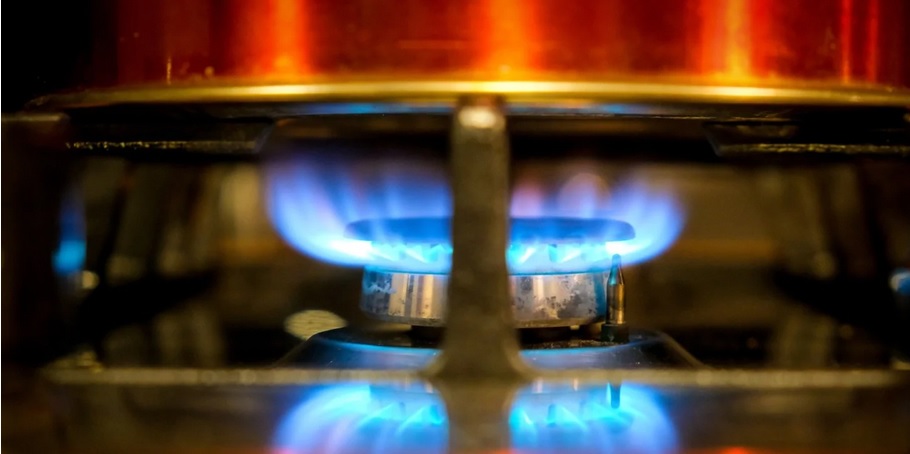 Фото: Фокус