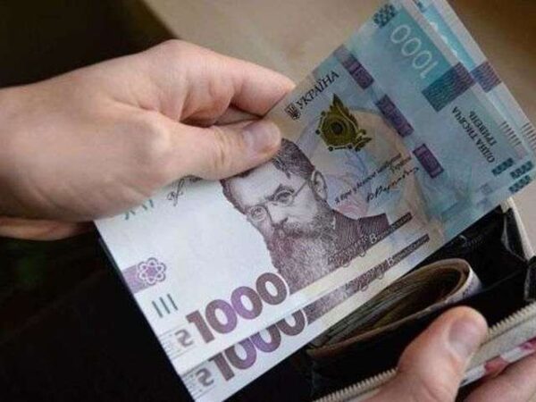 Фото: Главком