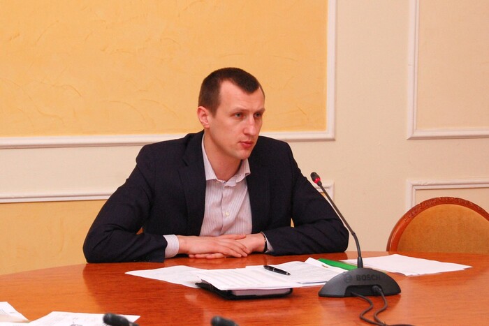 Фото: Главком