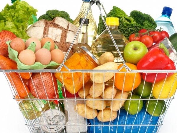 Фото: Редпост