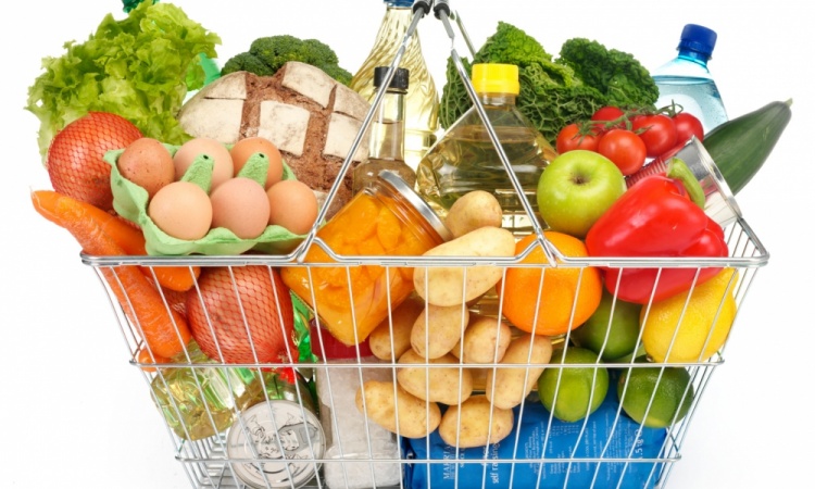 Фото: Редпост