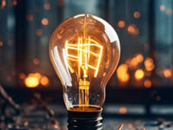 Фото: Шедеврум