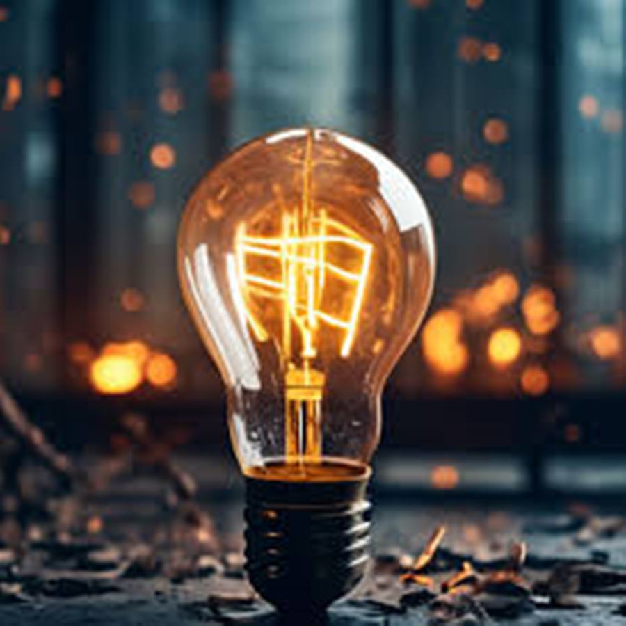 Фото: Шедеврум