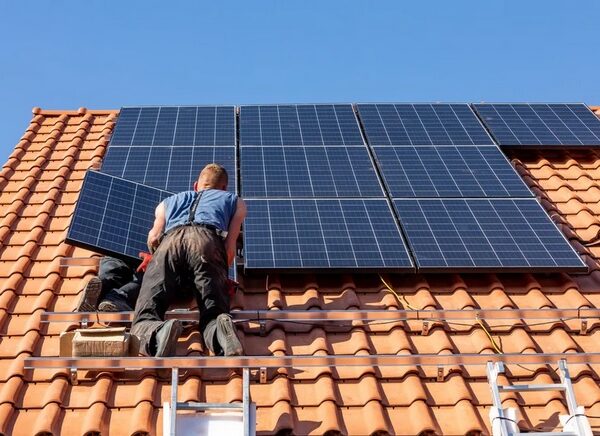 Фото: biz.liga.net