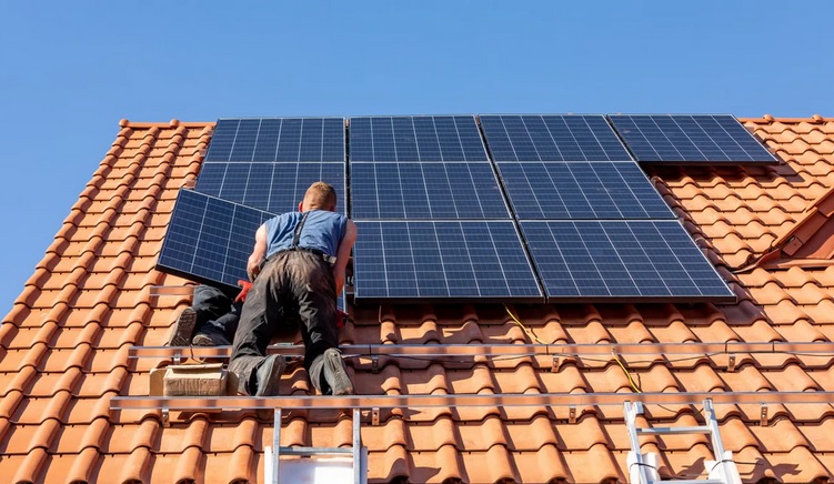 Фото: biz.liga.net