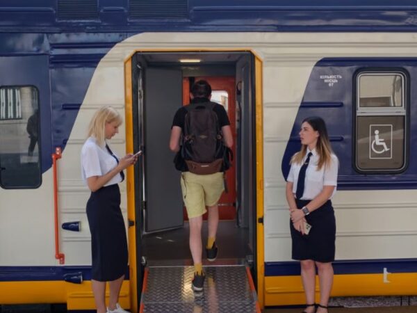 Фото: finance.novyny