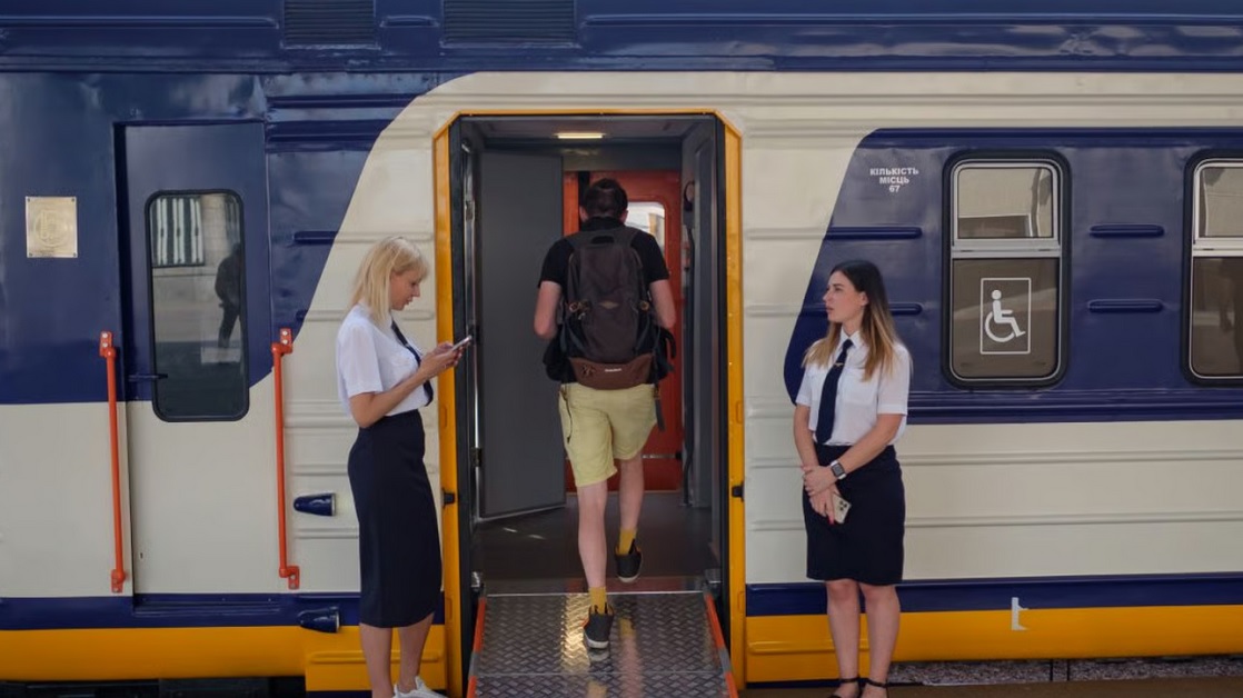 Фото: finance.novyny