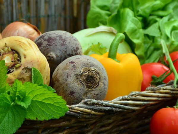 Фото: otValentiny