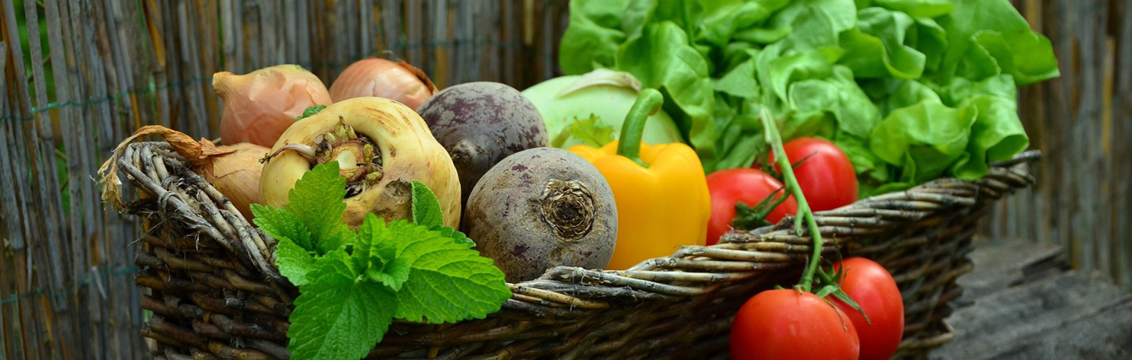 Фото: otValentiny