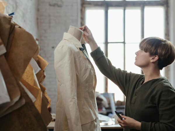 Фото: Броварська міська рада