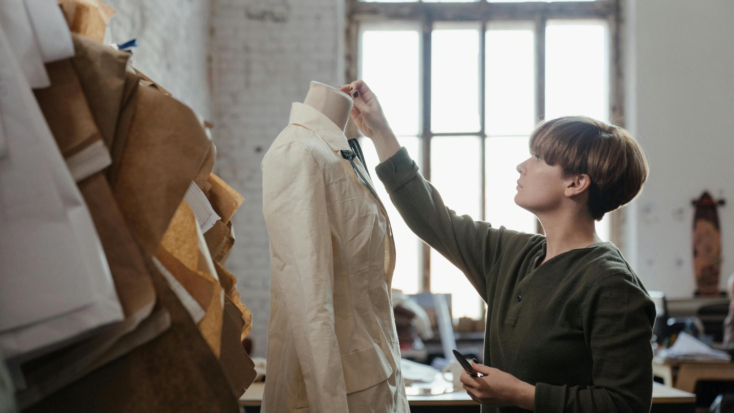 Фото: Броварська міська рада