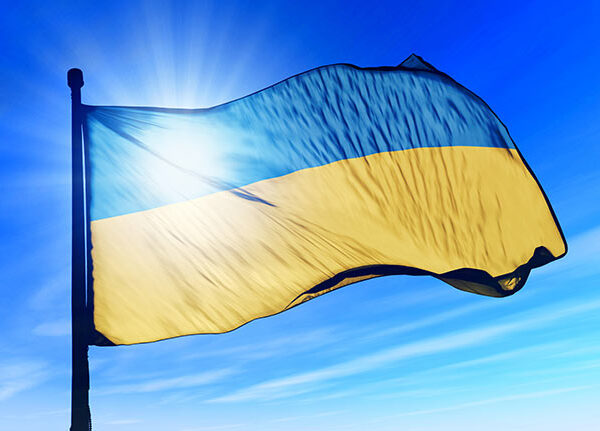 Фото: Екодія