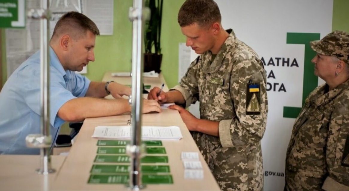 Фото: Finance.novyny