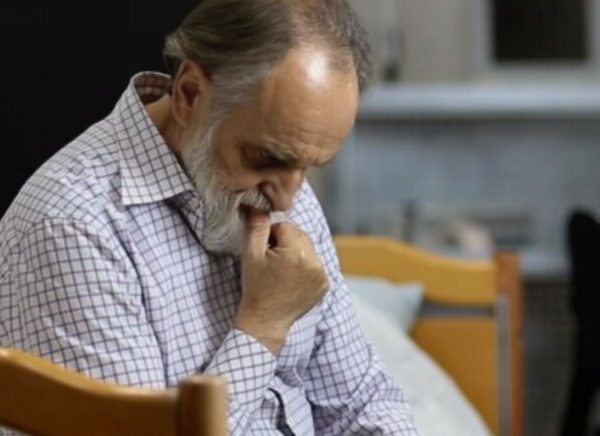 Фото: Хвиля