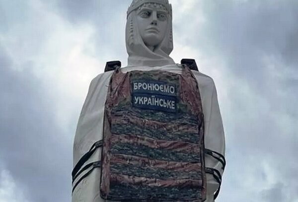 Фото: Media.Sapiens