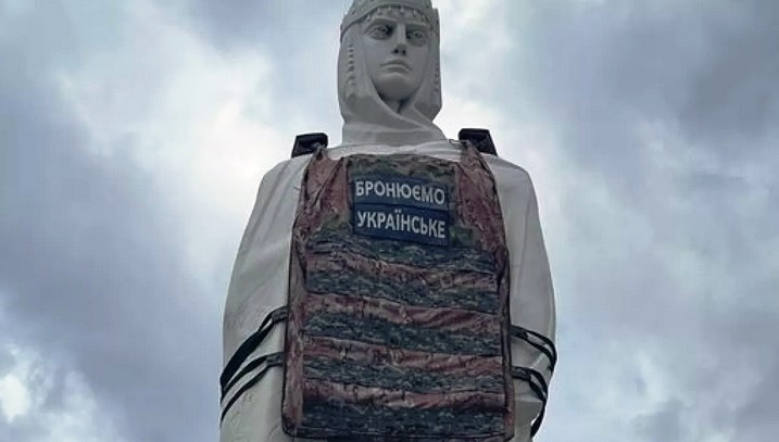 Фото: Media.Sapiens