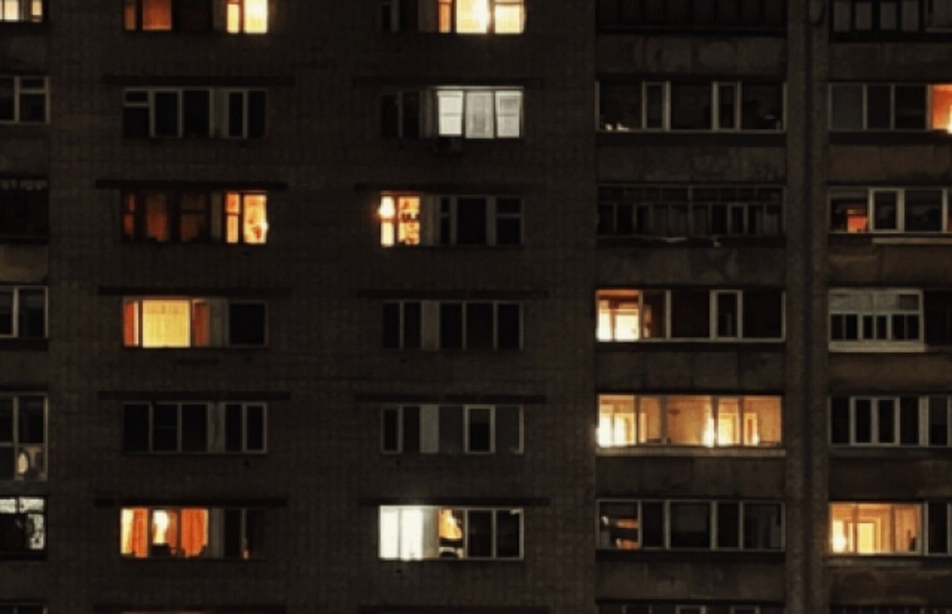 Фото: Mukatchevo.net