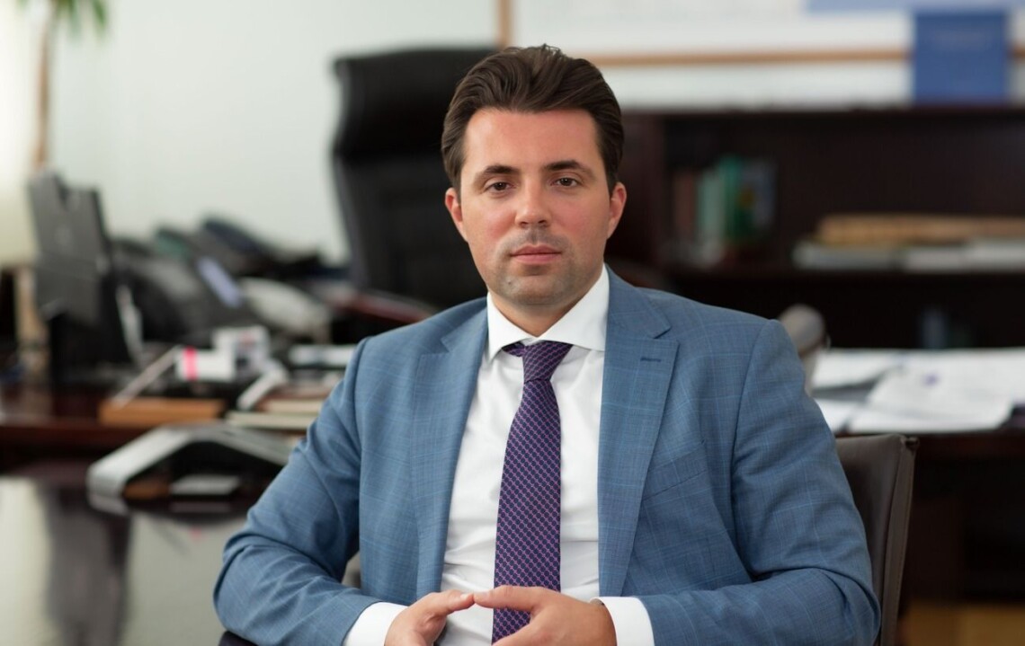 Фото: Слово і Діло