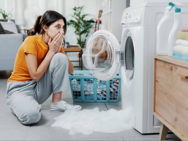 Фото: АН Маяк