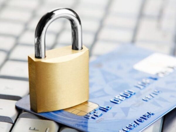 Фото: Адвокат