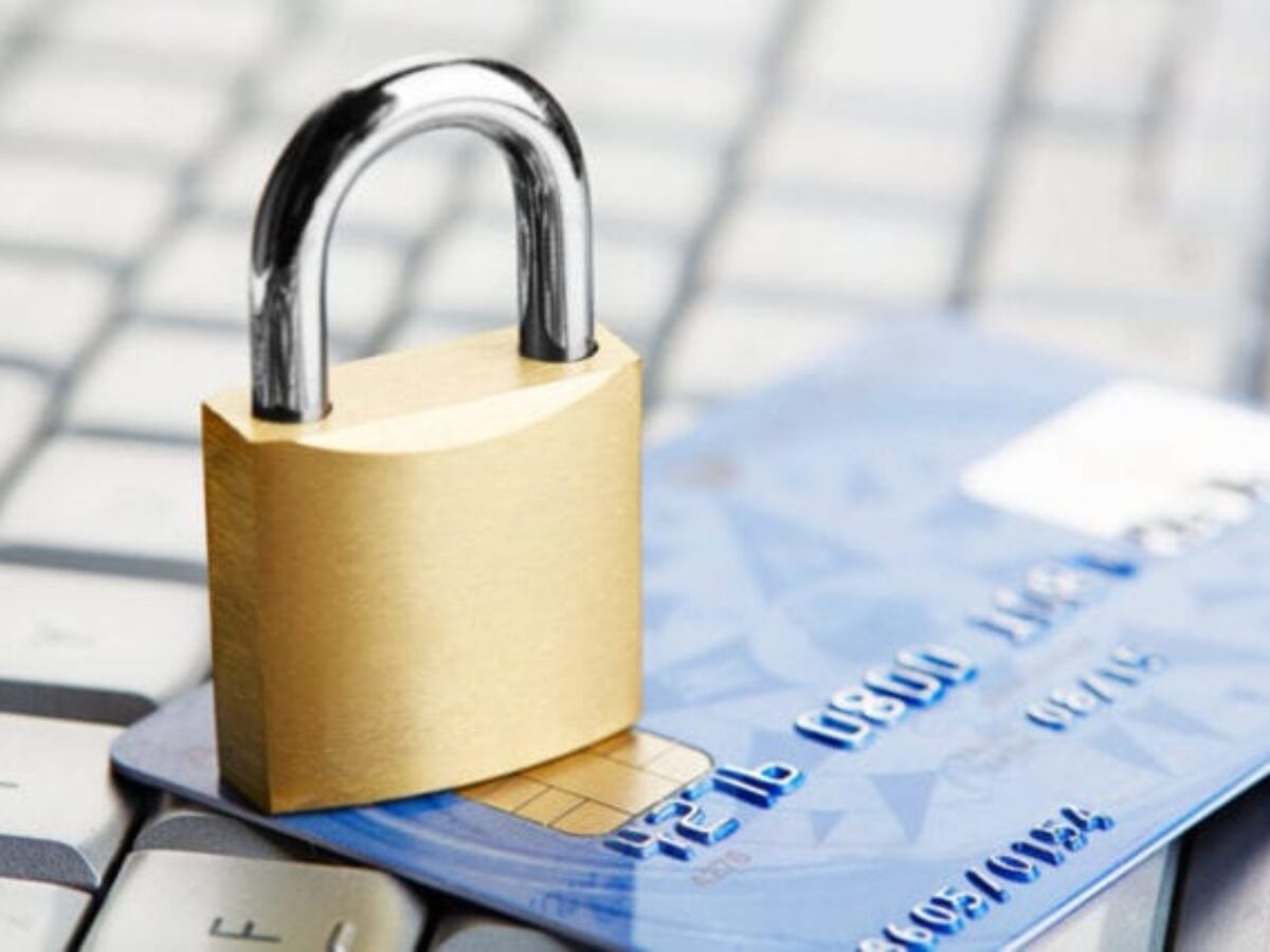 Фото: Адвокат