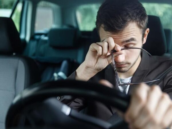 Фото: Avtofishki