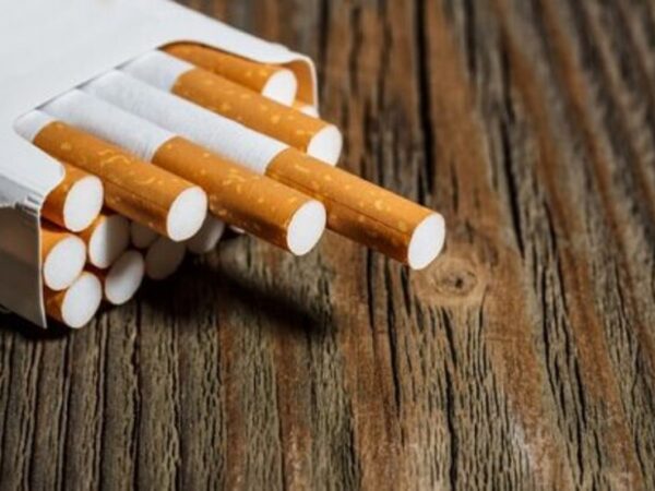 Фото: Dancor.sumy