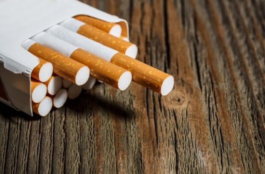 Фото: Dancor.sumy