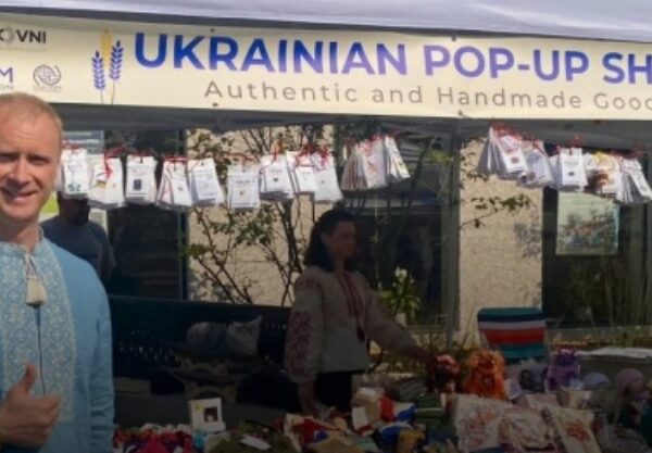 Фото: Donpatriot.news