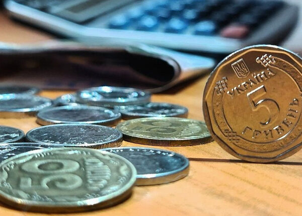 Фото: Гард.City