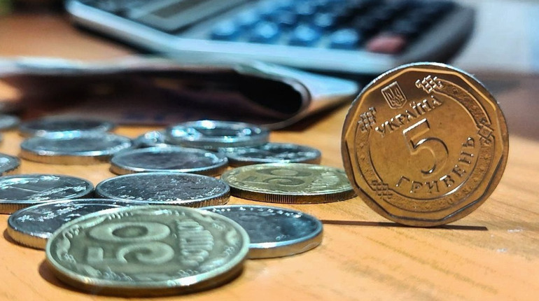 Фото: Гард.City