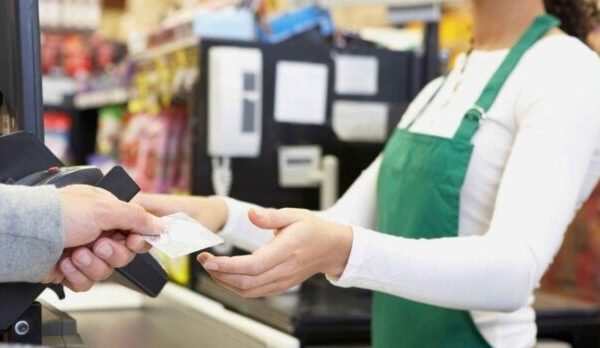 Фото: Гроші - знай