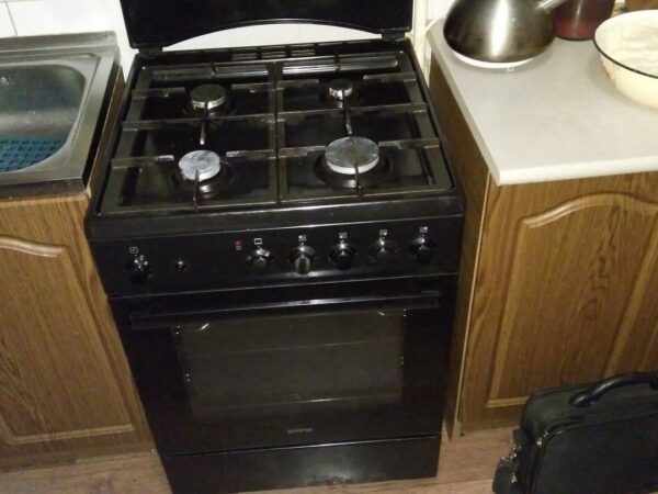 Фото: Irecommend