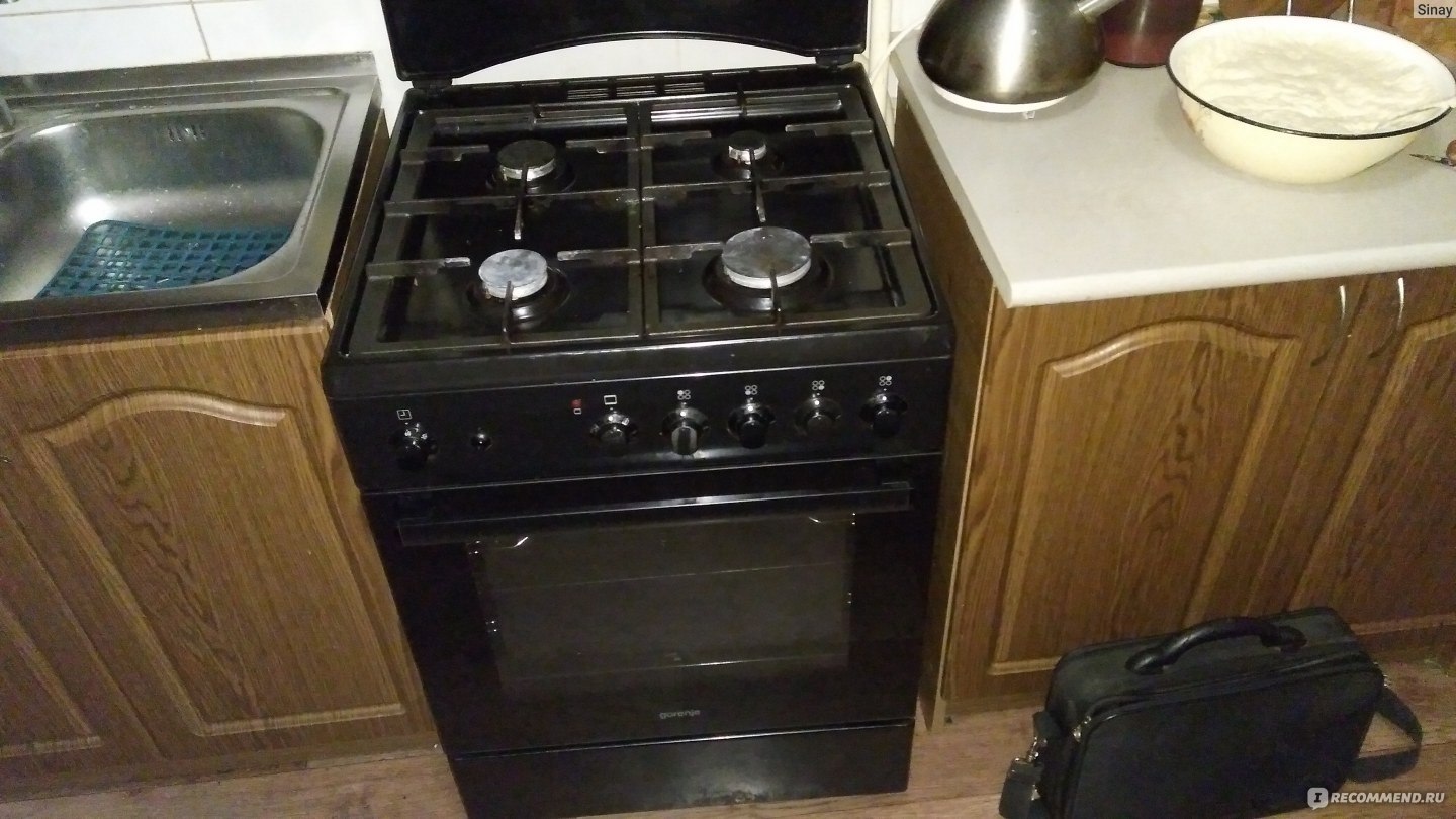 Фото: Irecommend