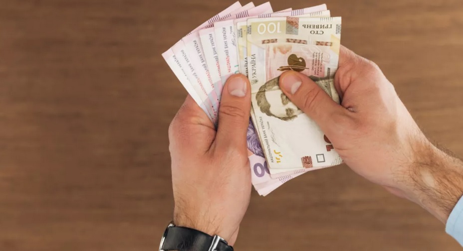 Фото: НОВИНИ.PRO