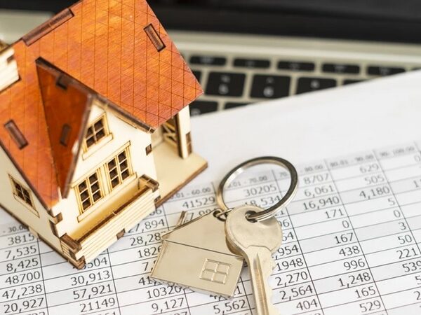 Фото: Neruhomi.ua