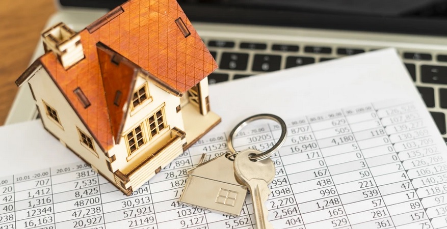 Фото: Neruhomi.ua